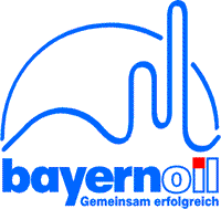 Bayernoil