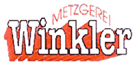 Metzgerei Winkler