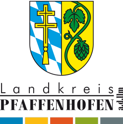 Landkreis Pfaffenhofen a.d.Ilm