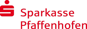 Sparkasse Pfaffenhofen