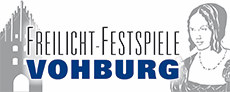 Freilicht-Festspiele Vohburg